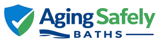 Aging Safely Baths, the company that supplies and installs for Walk In Tubs Arizona